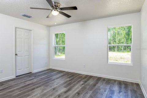 Casa en venta en Hastings, Florida, 4 dormitorios, 153.38 m2 № 1512756 - foto 9