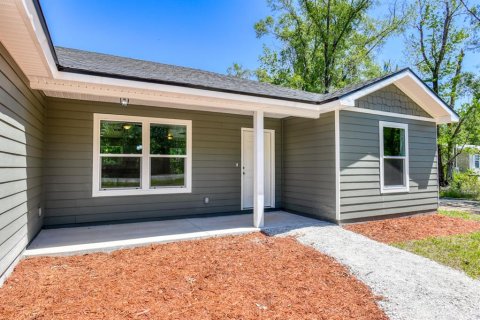 Casa en venta en Hastings, Florida, 4 dormitorios, 153.38 m2 № 1512756 - foto 24