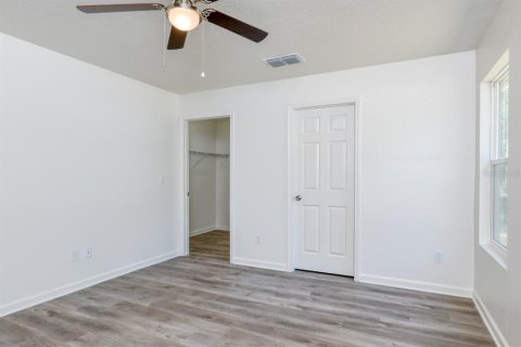 Casa en venta en Hastings, Florida, 4 dormitorios, 153.38 m2 № 1512756 - foto 10