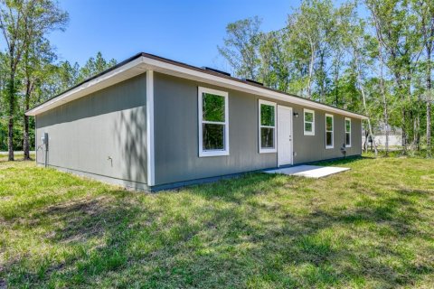Casa en venta en Hastings, Florida, 4 dormitorios, 153.38 m2 № 1512756 - foto 25