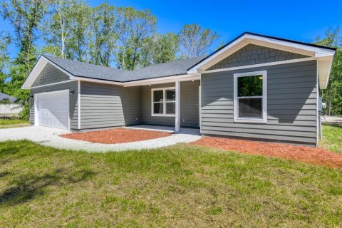 Casa en venta en Hastings, Florida, 4 dormitorios, 153.38 m2 № 1512756 - foto 23