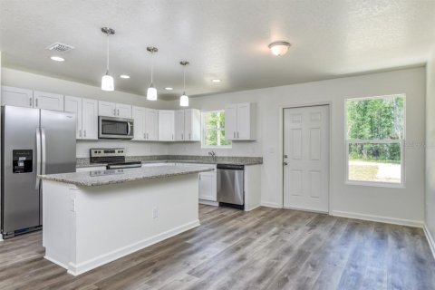 Casa en venta en Hastings, Florida, 4 dormitorios, 153.38 m2 № 1512756 - foto 2