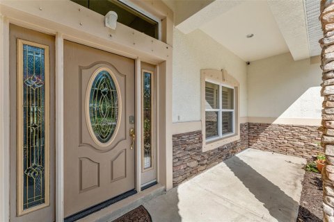 House in Merrit Island, Florida 4 bedrooms, 239.13 sq.m. № 1579212 - photo 10