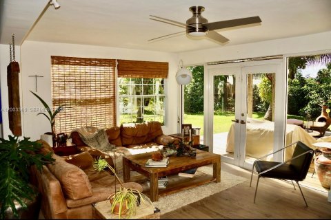 House in Boca Raton, Florida 3 bedrooms № 2066527 - photo 8