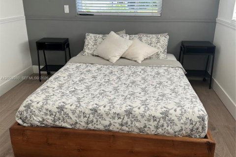 House in Boca Raton, Florida 3 bedrooms № 2066527 - photo 27