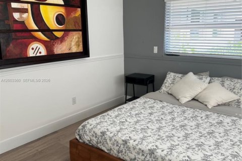 House in Boca Raton, Florida 3 bedrooms № 2066527 - photo 26