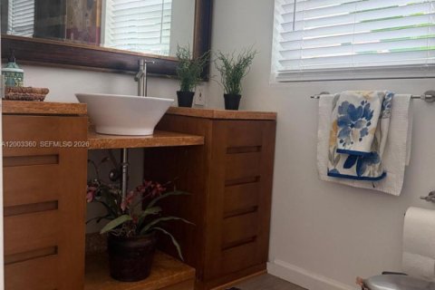 House in Boca Raton, Florida 3 bedrooms № 2066527 - photo 29