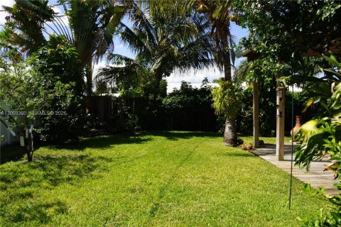 House in Boca Raton, Florida 3 bedrooms № 2066527 - photo 22