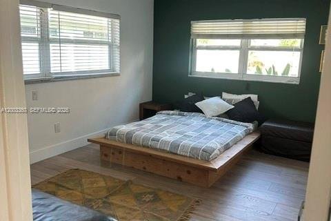 House in Boca Raton, Florida 3 bedrooms № 2066527 - photo 23