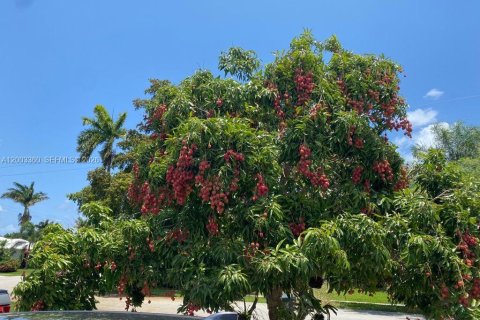 House in Boca Raton, Florida 3 bedrooms № 2066527 - photo 2