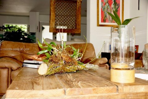 House in Boca Raton, Florida 3 bedrooms № 2066527 - photo 9