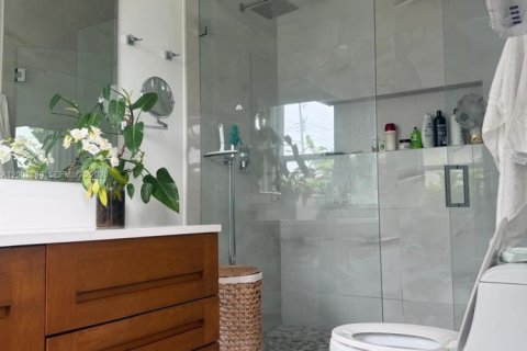 House in Boca Raton, Florida 3 bedrooms № 2066527 - photo 19