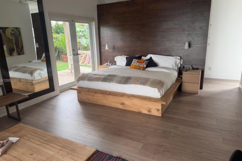 House in Boca Raton, Florida 3 bedrooms № 2066527 - photo 14