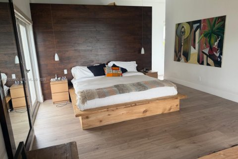 House in Boca Raton, Florida 3 bedrooms № 2066527 - photo 15