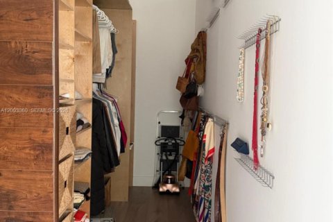 House in Boca Raton, Florida 3 bedrooms № 2066527 - photo 20