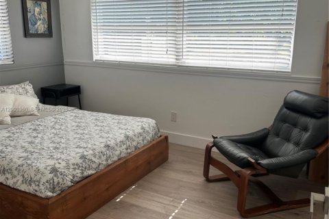 House in Boca Raton, Florida 3 bedrooms № 2066527 - photo 28