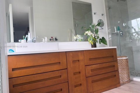 House in Boca Raton, Florida 3 bedrooms № 2066527 - photo 18