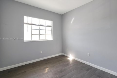 Condo in Homestead, Florida, 3 bedrooms  № 2042235 - photo 13