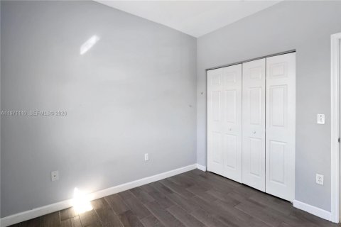 Condo in Homestead, Florida, 3 bedrooms  № 2042235 - photo 14