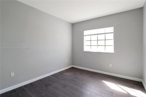 Condo in Homestead, Florida, 3 bedrooms  № 2042235 - photo 15