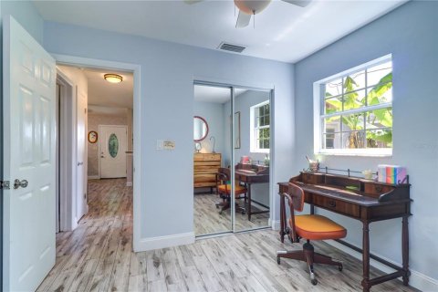 Casa en venta en Saint Petersburg, Florida, 3 dormitorios, 83.43 m2 № 1787531 - foto 17