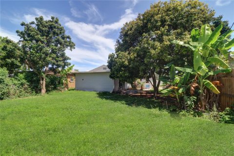 Casa en venta en Saint Petersburg, Florida, 3 dormitorios, 83.43 m2 № 1787531 - foto 20