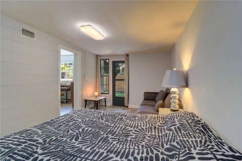 Casa en venta en Saint Petersburg, Florida, 3 dormitorios, 83.43 m2 № 1787531 - foto 19