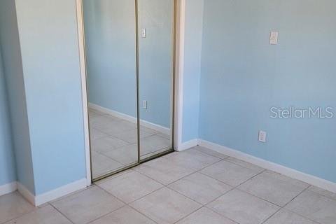 House in Fort Lauderdale, Florida 3 bedrooms, 105.63 sq.m. № 1906423 - photo 5