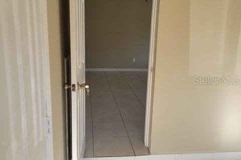 House in Fort Lauderdale, Florida 3 bedrooms, 105.63 sq.m. № 1906423 - photo 8
