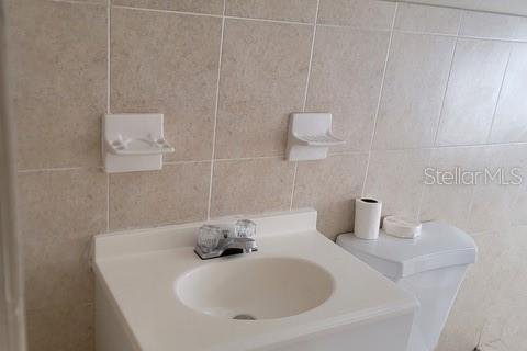 House in Fort Lauderdale, Florida 3 bedrooms, 105.63 sq.m. № 1906423 - photo 30