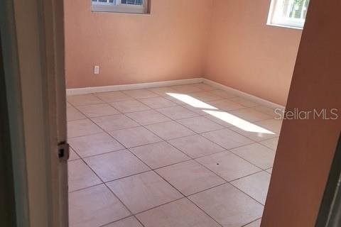 House in Fort Lauderdale, Florida 3 bedrooms, 105.63 sq.m. № 1906423 - photo 21