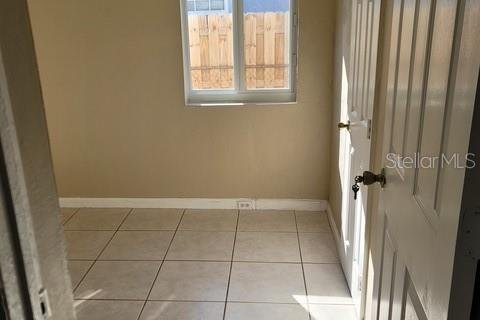House in Fort Lauderdale, Florida 3 bedrooms, 105.63 sq.m. № 1906423 - photo 10