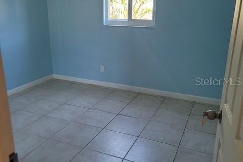 House in Fort Lauderdale, Florida 3 bedrooms, 105.63 sq.m. № 1906423 - photo 26