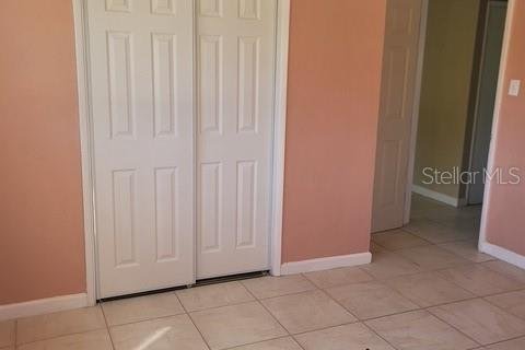 House in Fort Lauderdale, Florida 3 bedrooms, 105.63 sq.m. № 1906423 - photo 2