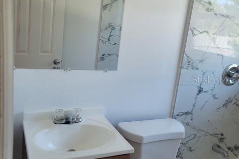 House in Fort Lauderdale, Florida 3 bedrooms, 105.63 sq.m. № 1906423 - photo 14