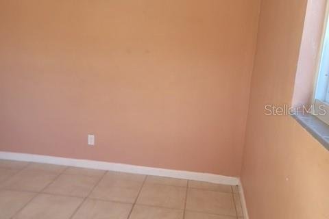 House in Fort Lauderdale, Florida 3 bedrooms, 105.63 sq.m. № 1906423 - photo 6