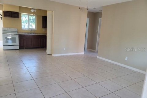 House in Fort Lauderdale, Florida 3 bedrooms, 105.63 sq.m. № 1906423 - photo 19