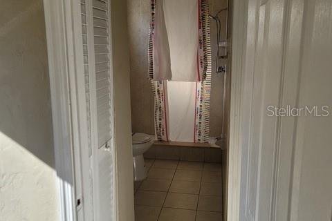 House in Fort Lauderdale, Florida 3 bedrooms, 105.63 sq.m. № 1906423 - photo 28