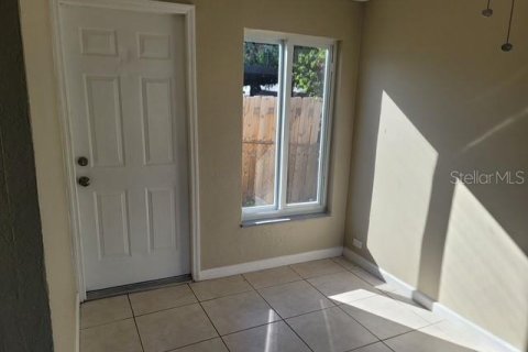 House in Fort Lauderdale, Florida 3 bedrooms, 105.63 sq.m. № 1906423 - photo 18