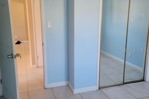 House in Fort Lauderdale, Florida 3 bedrooms, 105.63 sq.m. № 1906423 - photo 17