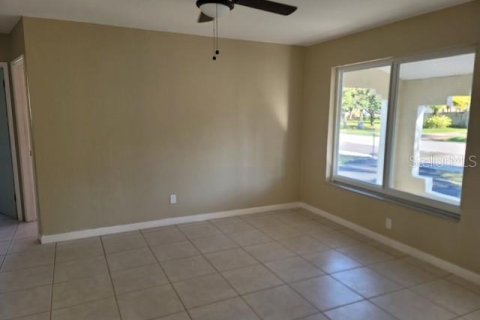 House in Fort Lauderdale, Florida 3 bedrooms, 105.63 sq.m. № 1906423 - photo 12