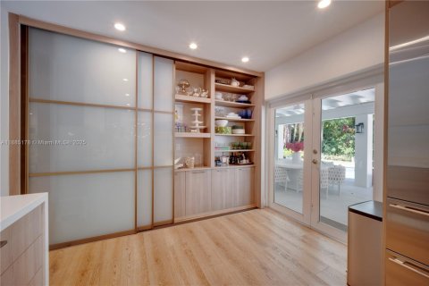 Купить виллу или дом в Пайнкрест, Флорида 4 спальни, 269.97м2, № 1931238 - фото 21