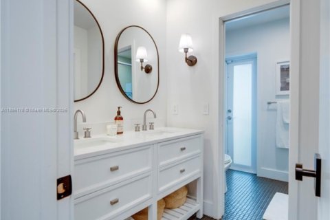 Купить виллу или дом в Пайнкрест, Флорида 4 спальни, 269.97м2, № 1931238 - фото 27