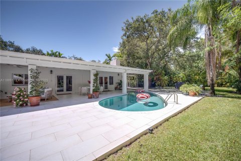 Купить виллу или дом в Пайнкрест, Флорида 4 спальни, 269.97м2, № 1931238 - фото 6