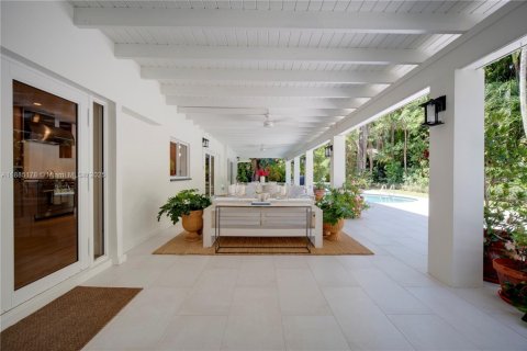 Купить виллу или дом в Пайнкрест, Флорида 4 спальни, 269.97м2, № 1931238 - фото 13
