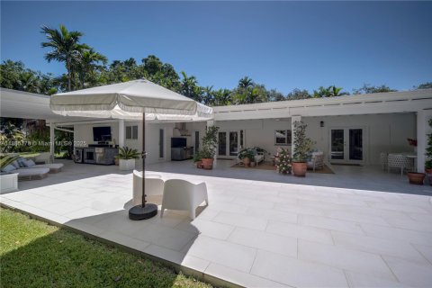 Купить виллу или дом в Пайнкрест, Флорида 4 спальни, 269.97м2, № 1931238 - фото 8