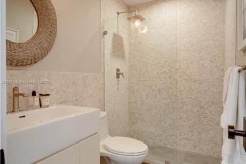 Купить виллу или дом в Пайнкрест, Флорида 4 спальни, 269.97м2, № 1931238 - фото 25