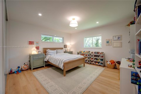 Купить виллу или дом в Пайнкрест, Флорида 4 спальни, 269.97м2, № 1931238 - фото 26