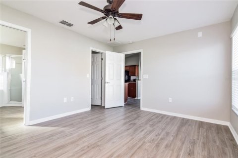 Villa ou maison à louer à Bartow, Floride: 3 chambres, 142.6 m2 № 1797153 - photo 8