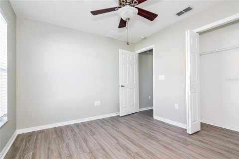 Villa ou maison à louer à Bartow, Floride: 3 chambres, 142.6 m2 № 1797153 - photo 12